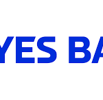 Yes Bank and BriskPe partner to enable seamless cross-border payments