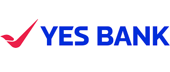 Yes Bank and BriskPe partner to enable seamless cross-border payments