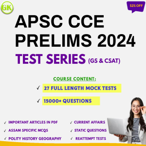 APSC-PRELIMS-IMPORTANT-QUESTIONS-ANSWERS