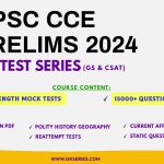 apsc prelims 2024 free mock tests