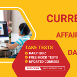 current affairs quiz 2024
