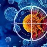 AIIMS Launches iOncology.ai for Early Cancer Detection