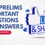 APSC-PRELIMS-IMPORTANT-QUESTIONS-ANSWERS