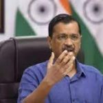 Delhi CM Arvind Kejriwal Launches Free Bus Travel For Transgender Community