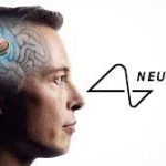 Elon Musk’s Neuralink implants Brain Chip In First Human