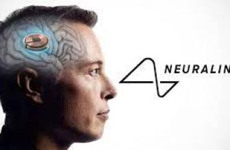 Elon Musk’s Neuralink implants Brain Chip In First Human
