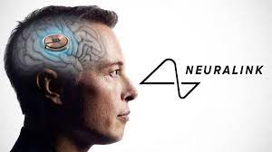 Elon Musk’s Neuralink implants Brain Chip In First Human