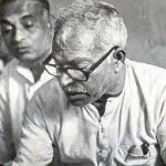 Former Bihar CM Karpoori Thakur Awarded Bharat Ratna Posthumously