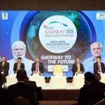 Gujarat Government Inks Agreements Worth $86 Billion Ahead of Vibrant Gujarat Global Summit