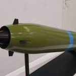 IIT Madras To Spearhead Development Of India’s First Indigenous 155mm Smart Ammunition