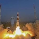 ISRO Tests Fuel Cell On PSLV-C58’s POEM3 Platform Successfully