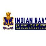 Indian Navy Declares 2024 As ‘Year of Naval Civilians’
