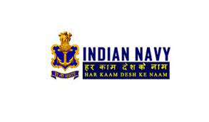 Indian Navy Declares 2024 As ‘Year of Naval Civilians’