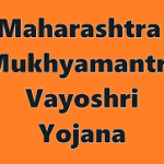 Maharashtra Government Decided To Introduce ‘Chief Minister Vayoshree Yojana’