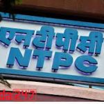 NTPC Green Energy Inks Rs 80,000 Cr MoU With Maharashtra Govt for Green Hydrogen