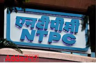 NTPC Green Energy Inks Rs 80,000 Cr MoU With Maharashtra Govt for Green Hydrogen