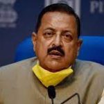 Theme for National Science Day 2024 Unveiled by Dr. Jitendra Singh