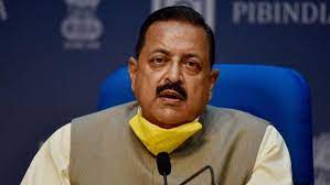 Theme for National Science Day 2024 Unveiled by Dr. Jitendra Singh