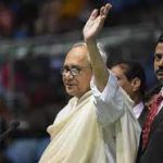 Odisha Launches LABHA