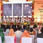 PM Inaugurates Projects Worth Rs. 7300 Crores In Jhabua, Madhya Pradesh