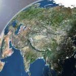 PM Modi Launched PRITHVI VIGYAN Scheme worth nearly 4,800 crore rupees