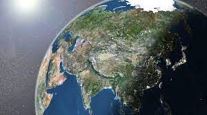 PM Modi Launched PRITHVI VIGYAN Scheme worth nearly 4,800 crore rupees