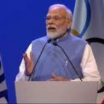 PM confirms India’s bid to host 2036 Olympics