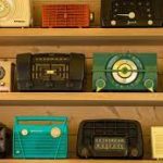 World Radio Day 2024, Date, History, Significance and Theme