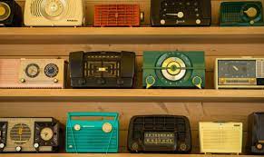 World Radio Day 2024, Date, History, Significance and Theme