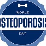 World Osteoporosis Day 2023 Observed On 20th October