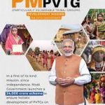 PM Modi To Launch PM-PVTG Mission And Viksit Bharat Sankalp Yatra On Janjatiya Gaurav Diwas