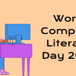 World Computer Literacy Day 2023