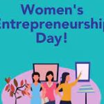 Women’s Entrepreneurship Day 2023