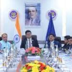 IGNOU & ICAI ink MoU for academic collaboration