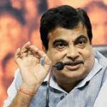 Nitin Gadkari Approves 7 Bridge Projects Worth Rs 118.50 Crore In Arunachal Pradesh