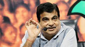 Nitin Gadkari Approves 7 Bridge Projects Worth Rs 118.50 Crore In Arunachal Pradesh