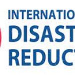 International Day for Disaster Risk Reduction 2023