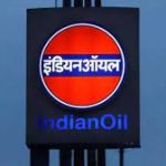 Indian Oil Corporation Board Approves ₹1,660 Crore Investment in NTPC Green Energy JV
