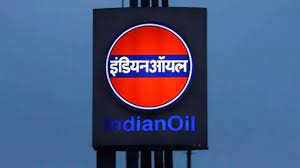 Indian Oil Corporation Board Approves ₹1,660 Crore Investment in NTPC Green Energy JV