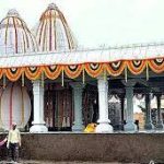Telangana Unveils the World’s First 3D-Printed Temple