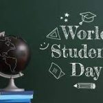 World Students Day 2023