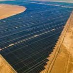 UAE Inaugurates World’s Largest Single-Site Solar Power Plant
