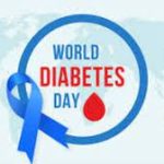 World Diabetes Day 2023