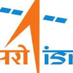 ISRO in collaboration with VIBHA organizes exhibition Space on Wheels