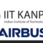 Airbus tie-up with IIT Kanpur to promote aerospace education and innovation in India
