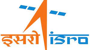 ISRO in collaboration with VIBHA organizes exhibition Space on Wheels