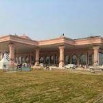 Ayodhya Airport to be renamed Maharishi Valmiki Airport