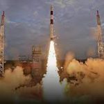 ISRO To Launch India’s First X-Ray Polarimeter Satellite on Jan 1, 2024