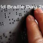World Braille Day 2024
