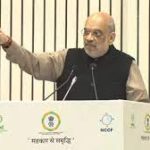 Amit Shah Launches Tur Dal Procurement Portal for Farmers